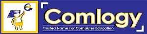 Comlogy