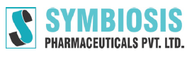 Symbiosis